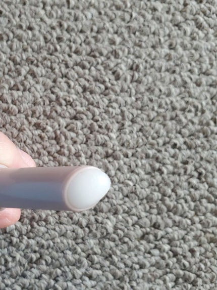 プランプリップケアスクラブ/キャンメイク/リップスクラブを使ったクチコミ(9枚目)