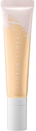 HYDRATING LONGWEAR FOUNDATION / FENTY BEAUTY BY RIHANNA