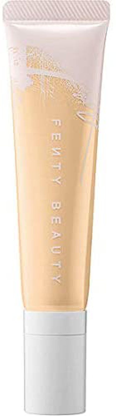 FENTY BEAUTY BY RIHANNA HYDRATING LONGWEAR FOUNDATION