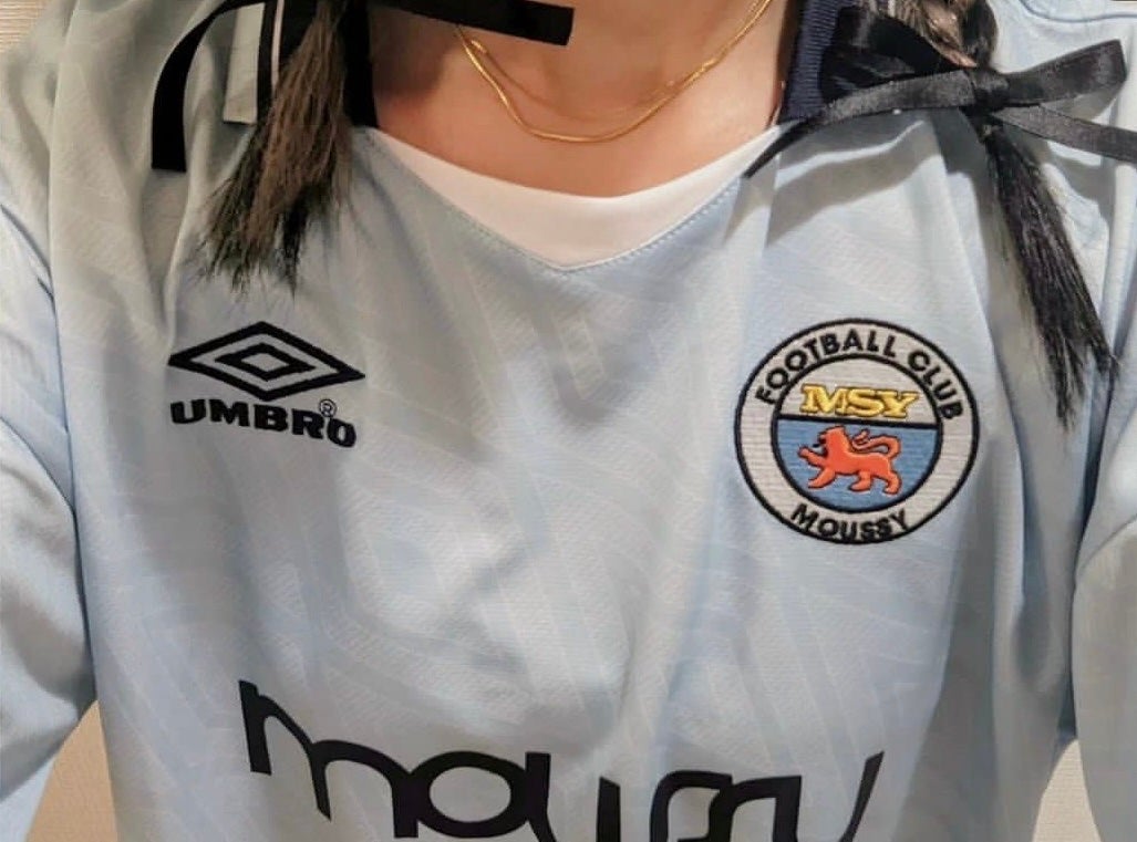 ヘアアクセルレーターEX フローラルアップルの香り/加美乃素本舗/頭皮ローションを使ったクチコミ(1枚目)