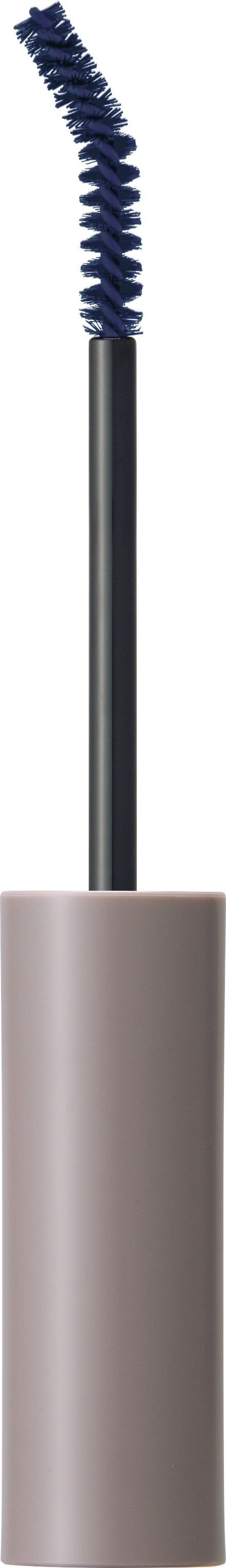 ブレンドベリー チアミー カール＆キープ マスカラ ＷＰ 101 モダンネイビー（限定）