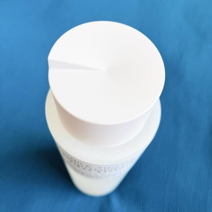 ミルクシスルブライトニングスパ ファーストエッセンス/RAWQUEST/化粧水を使ったクチコミ(5枚目)