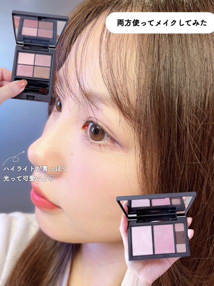 ãã£ãã my ã«ã©ãŒãã¬ãã/STEIASURïŒã¹ãã€ã¢ã·ã¥ãŒã«ïŒ/ãã«ããã¬ããã䜿ã£ãã¯ãã³ãïŒ7æç®ïŒ