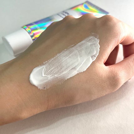 デュイセル ターンオンクリーム/DEWYCEL/フェイスクリームを使ったクチコミ(4枚目)