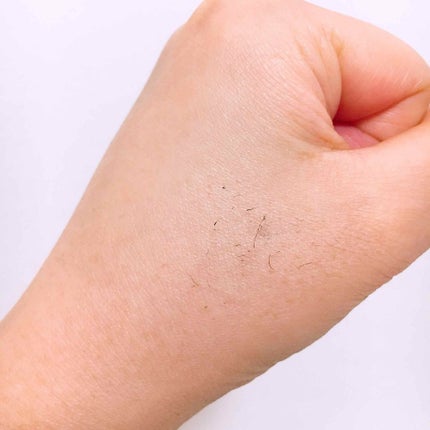 スイ ブラック マスカラ/ANNA SUI/マスカラを使ったクチコミ(4枚目)