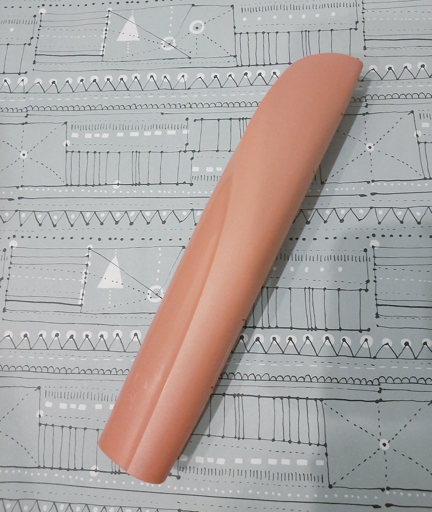 オーラツーミー ポータブル[ハードケースタイプ]　/オーラツー/その他オーラルケアを使ったクチコミ（2枚目）