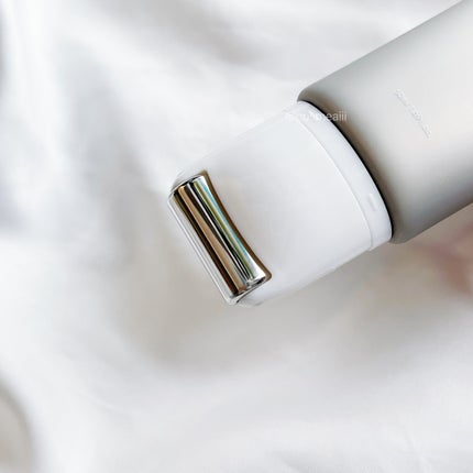 レチノールリフティングローラークリーム/SKIN&LAB/フェイスクリームを使ったクチコミ(3枚目)