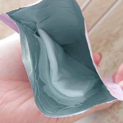 桜咲耶姫(さくらさくやひめ) フェイスマスク/ウェルベスト/シートマスク・パックを使ったクチコミ(3枚目)