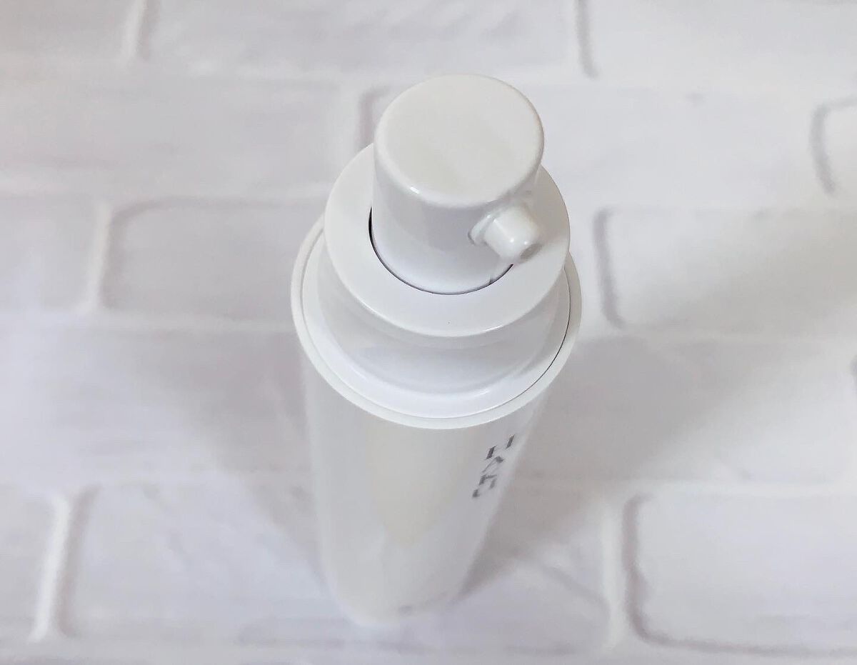 メラノフォーカスZ/HAKU/美容液を使ったクチコミ(3枚目)