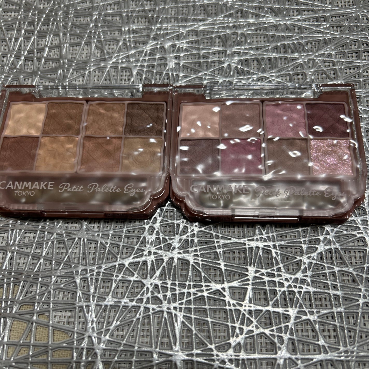 エッセンスインヘアミルク/オルビス/ヘアミルクを使ったクチコミ(7枚目)