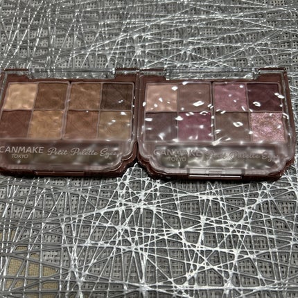 エッセンスインヘアミルク/オルビス/ヘアミルクを使ったクチコミ(7枚目)