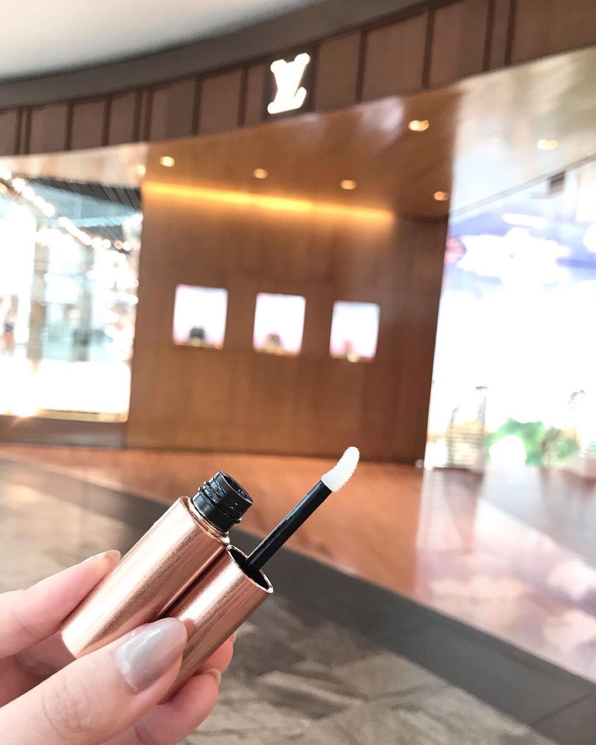 スカルプD ボーテ ピュアフリーアイラッシュセラム　プレミアム/アンファー(スカルプD)/まつげ美容液を使ったクチコミ（2枚目）