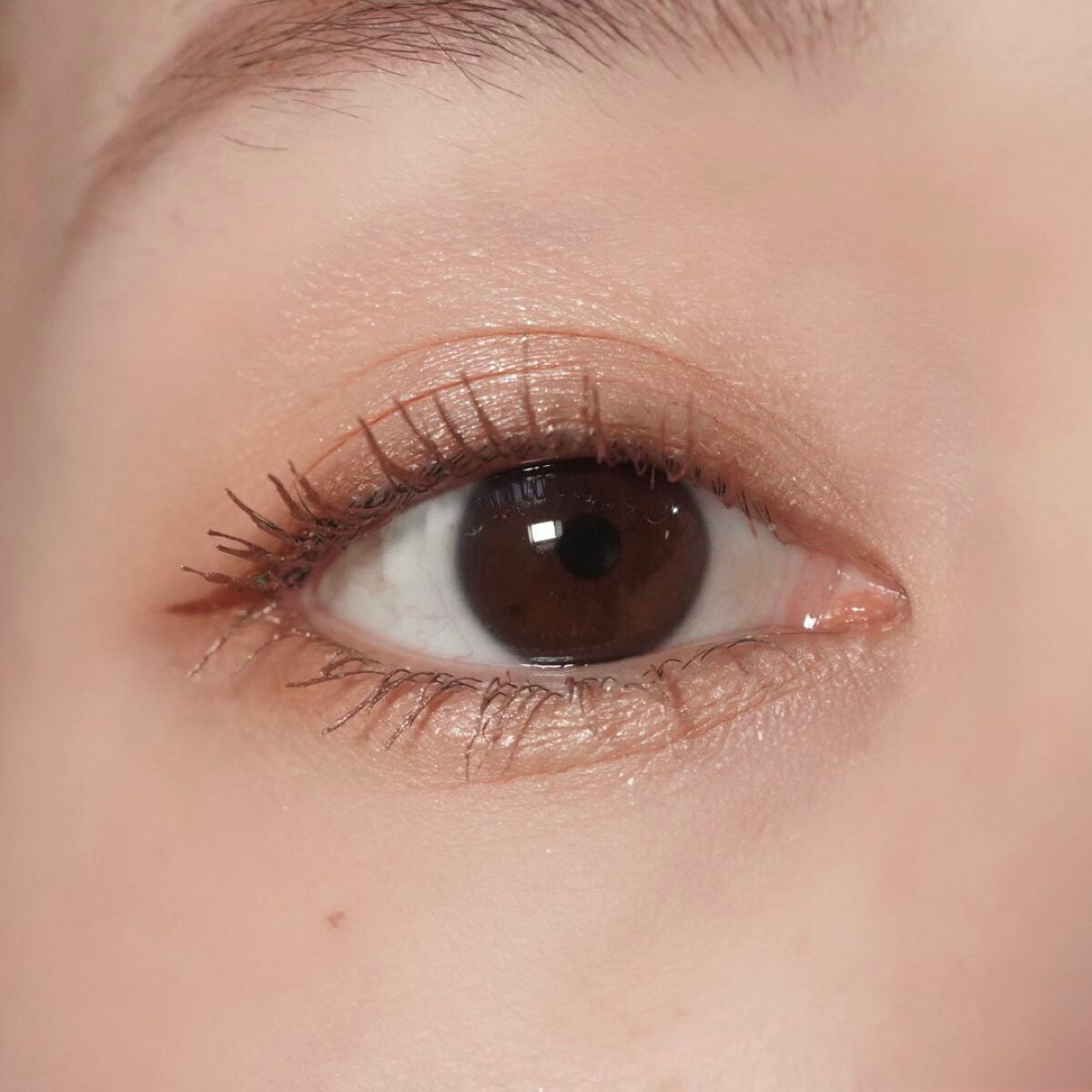 リキッドアイライナーWP /キングダム/リキッドアイライナーを使ったクチコミ(5枚目)