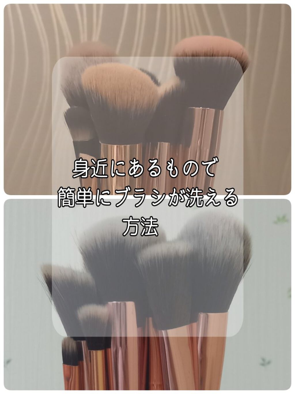 パーフェクトホイップn/SENKA（専科）/洗顔フォームを使ったクチコミ（1枚目）