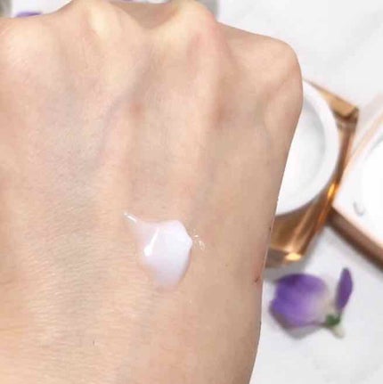 パーフェクトワン 薬用リンクルストレッチジェル/パーフェクトワン/オールインワン化粧品を使ったクチコミ(2枚目)