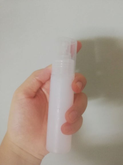 薬用サンプロテクト EX/サンメディックUV/化粧下地を使ったクチコミ(1枚目)