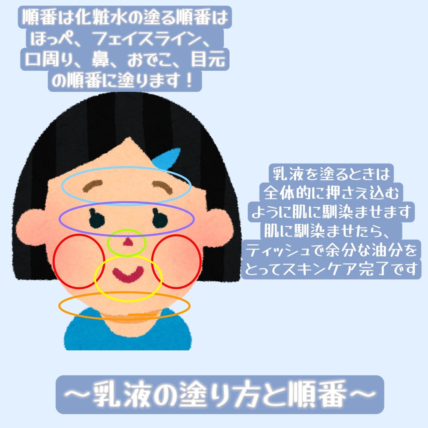 ビューティーアップコットン G/SHISEIDO/コットンを使ったクチコミ(10枚目)