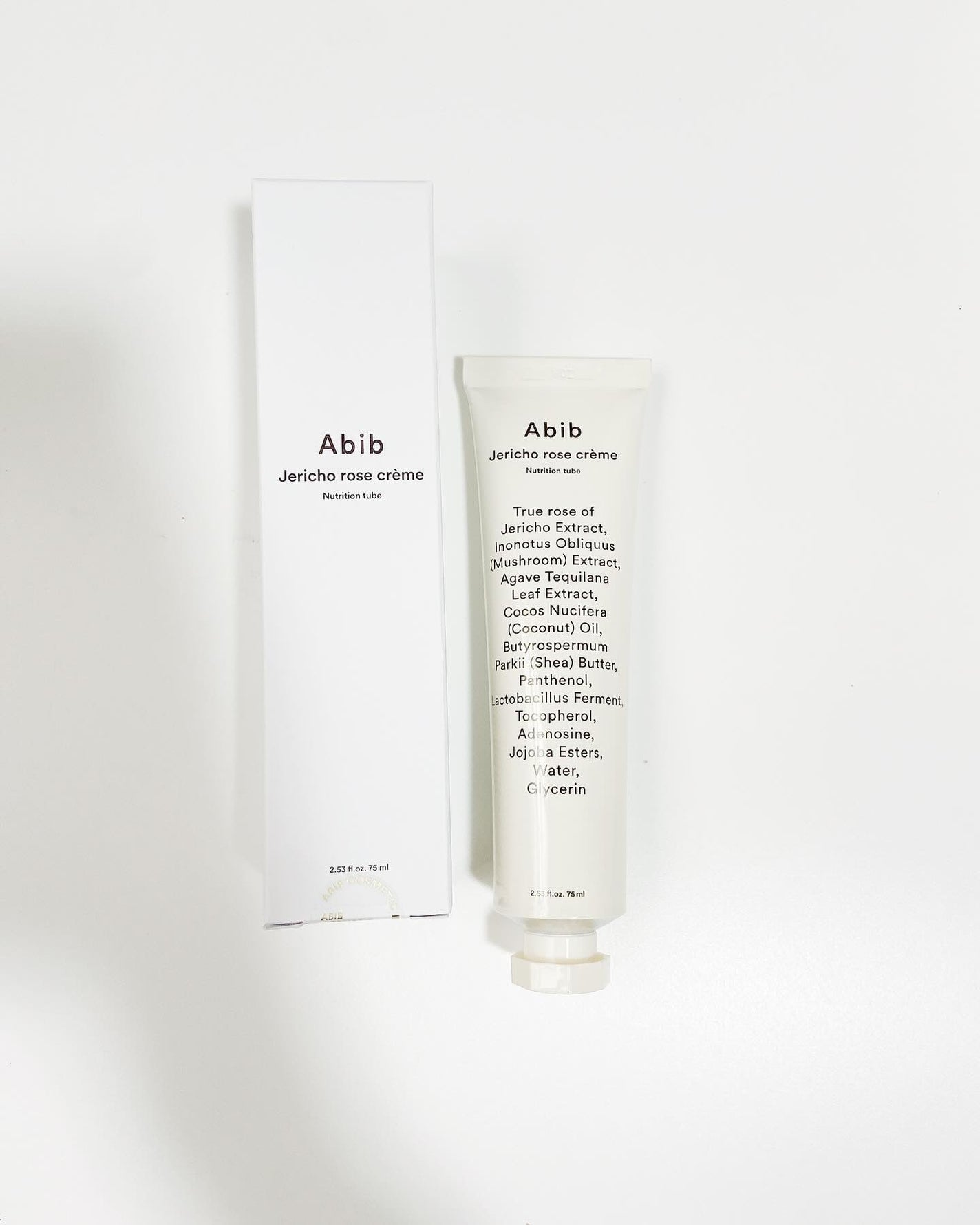 クイック サンスティック プロテクションバー/Abib /日焼け止めスティックを使ったクチコミ(6枚目)