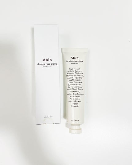 クイック サンスティック プロテクションバー/Abib /日焼け止めスティックを使ったクチコミ(6枚目)