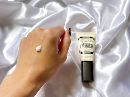 ブ ランドベース/too cool for school/化粧下地を使ったクチコミ(2枚目)