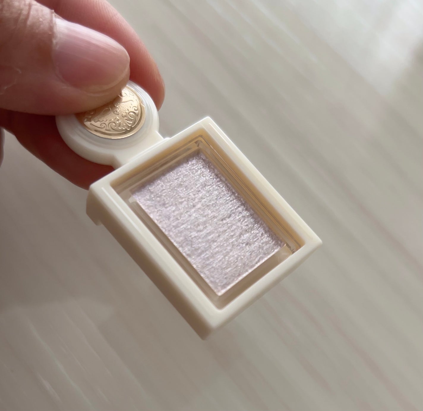 THE BUBBLE NET/BULK HOMME/その他スキンケアグッズを使ったクチコミ(3枚目)