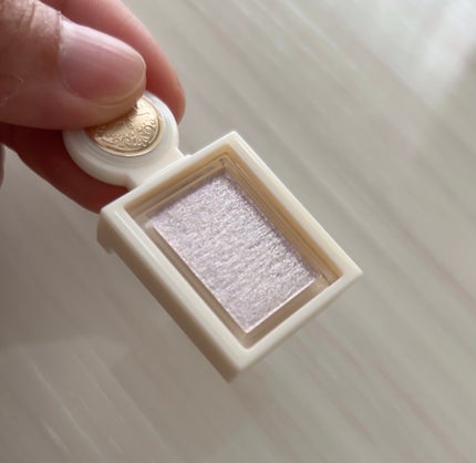 THE BUBBLE NET/BULK HOMME/その他スキンケアグッズを使ったクチコミ(3枚目)