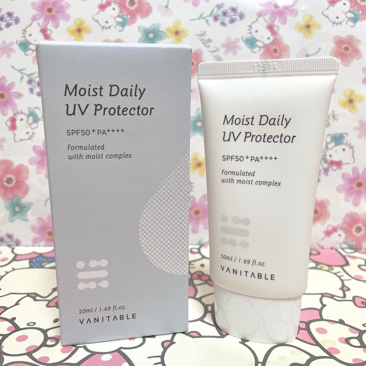 ããã¿ðãã©ãã100 on LIPS ãVANITABLEãã€ãªãŒãµã³ãããã¯ã¿ãŒæ¥æ¬ã§ã¯çããä¹³é
žè..ãïŒ1æç®ïŒ