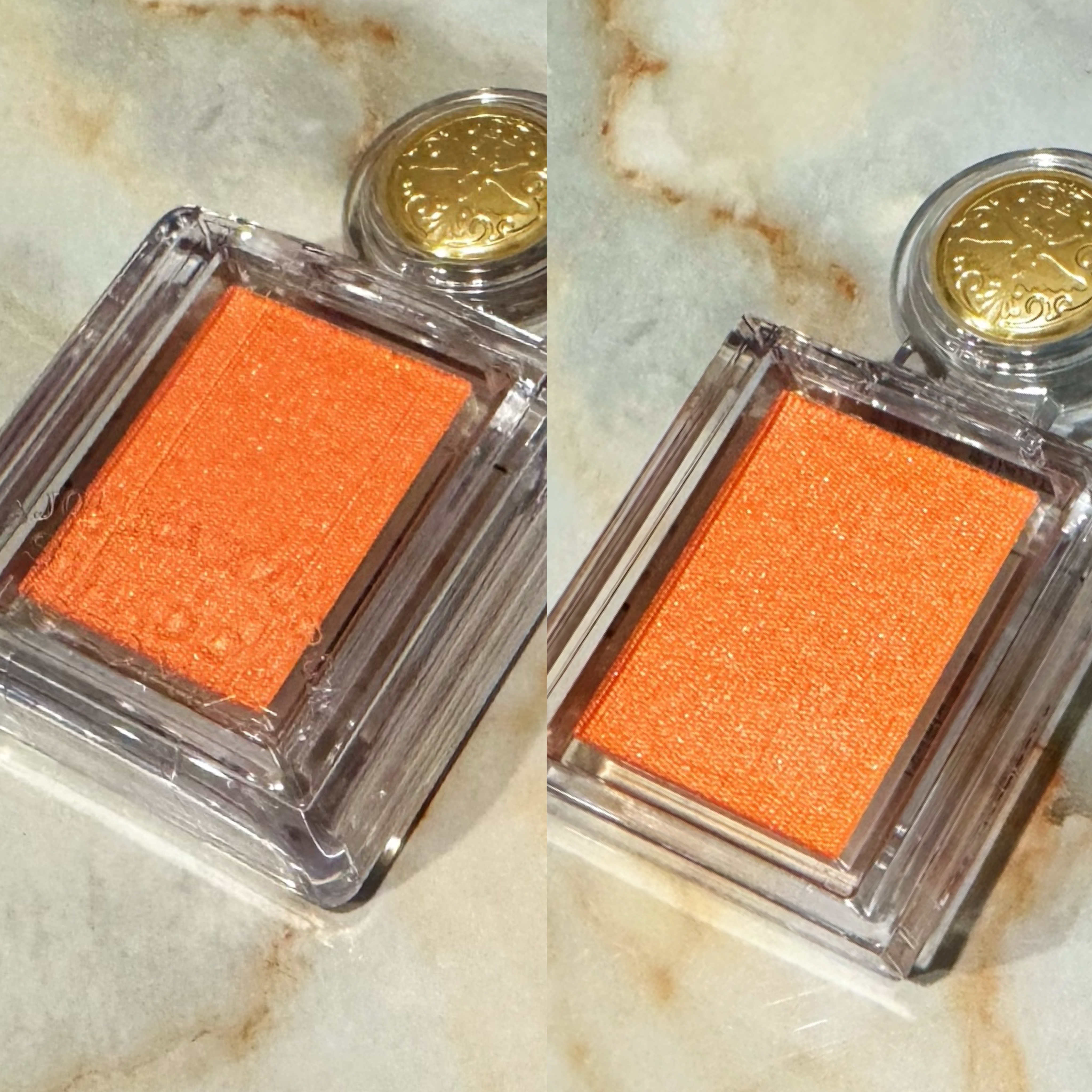 MOTE MASCARA™ (モテマスカラ)/UZU BY FLOWFUSHI/マスカラを使ったクチコミ（2枚目）