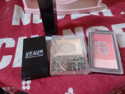 UVウルトラフィットベースEX/CEZANNE/化粧下地を使ったクチコミ(2枚目)