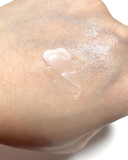 さくらふふふ ハンドクリーム/ハウス オブ ローゼ/ハンドクリームを使ったクチコミ(3枚目)