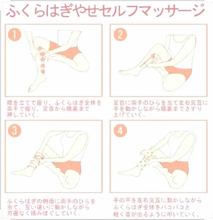 マシュマロケアボディミルク シルキーフラワーの香り/ニベア/ボディミルクを使ったクチコミ(4枚目)