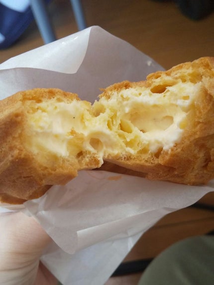 を使ったクチコミ(3枚目)