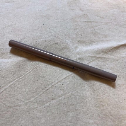 オペラ アイカラーペンシル/OPERA/ペンシルアイライナーを使ったクチコミ(4枚目)