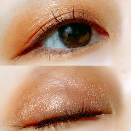 アディクション ザ アイシャドウ パレット/ADDICTION/アイシャドウパレットを使ったクチコミ(1枚目)