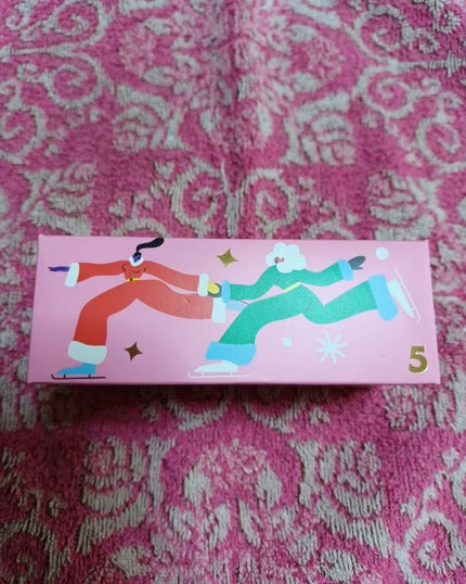 キールズ モイスチャライジング トナー UFT/Kiehl's/化粧水を使ったクチコミ(3枚目)