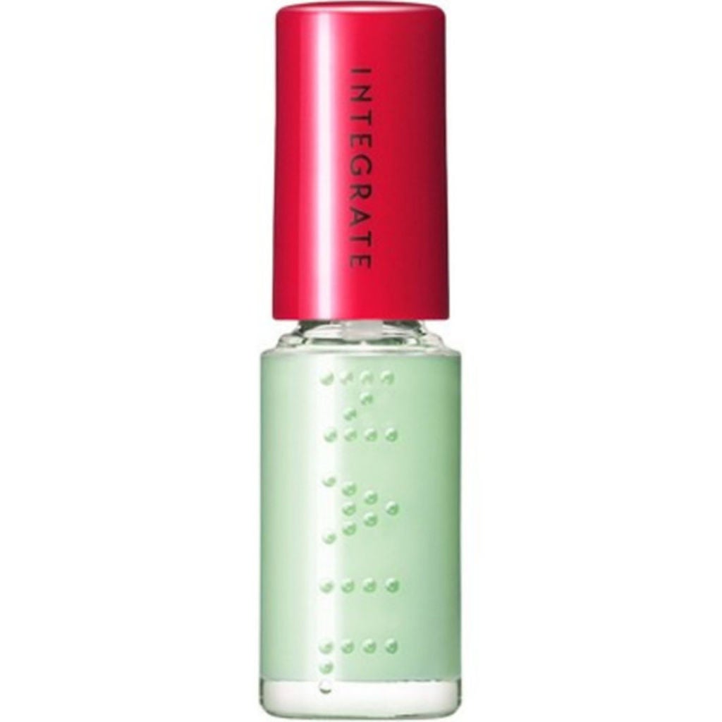 ネールズ N GR271