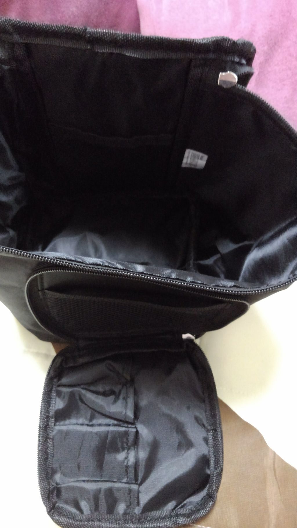 mini 2018年10月号/mini /雑誌を使ったクチコミ（2枚目）