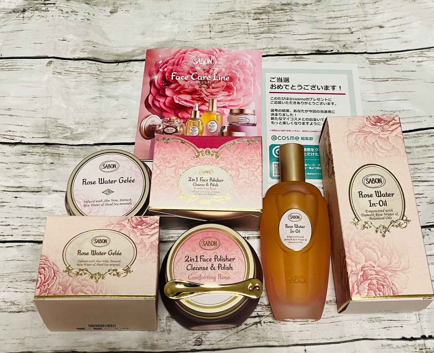 ジェノプティクス オーラ エッセンス/SK-II/美容液を使ったクチコミ(3枚目)