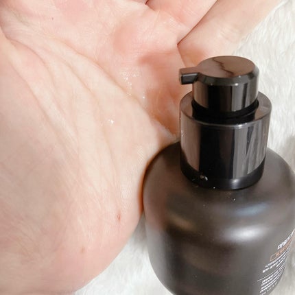 ディープ メラケア 美容液/Mildlab/美容液を使ったクチコミ(2枚目)