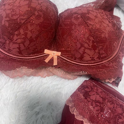 ノンワイヤーブラジャー/ランジェリーニュートラル/ナイトブラを使ったクチコミ(9枚目)