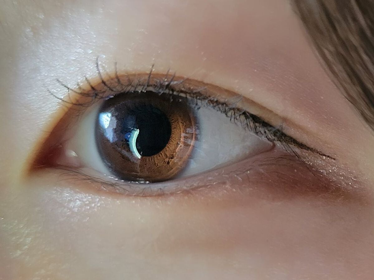 ãå¯çã¢ã€ã©ã€ããŒãã·ã§ãŒãçãªããã/ããžã£ãŽã¥/ãªãããã¢ã€ã©ã€ããŒã䜿ã£ãã¯ãã³ãïŒ3æç®ïŒ