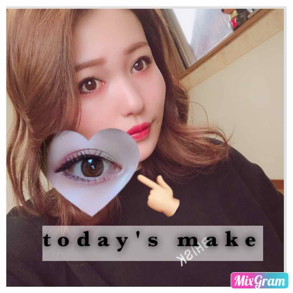 Sweet 2018年10月号/Sweet(スウィート)/雑誌を使ったクチコミ(1枚目)