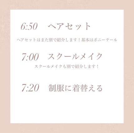 パーフェクトマルチアイズ/キャンメイク/アイシャドウパレットを使ったクチコミ(3枚目)