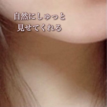 シェーディングパウダー/キャンメイク/シェーディングを使ったクチコミ(5枚目)