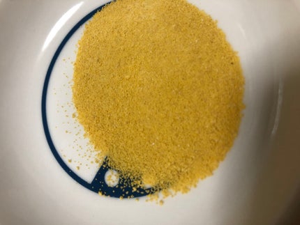 ネクステージ シー/POLA/健康サプリメントを使ったクチコミ(4枚目)