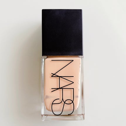 ライトリフレクティング ファンデーション 02174 / NARS(ナーズ ライトリフレクティング ファンデーション 02174 / NARS(ナーズ