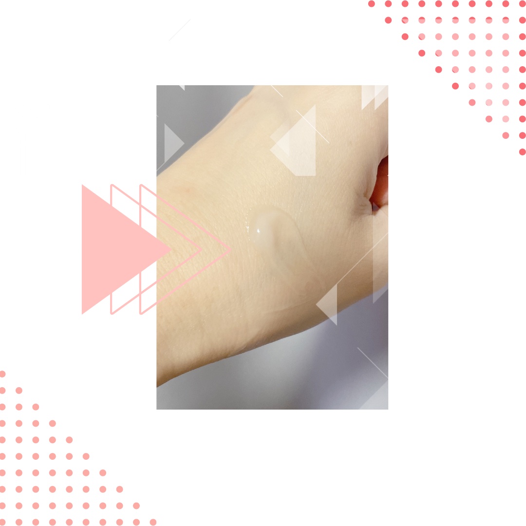 肌ラボ 極潤 パーフェクトゲルのクチコミ「
‎🤍肌ラボ 濃極潤パーフェクトゲル‎🤍



高機能なオールインワン❕
私はあんまり乳液を使.....」（3枚目）