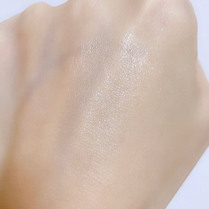 PURU♥KIRA/DORÉE/リップバームを使ったクチコミ(4枚目)