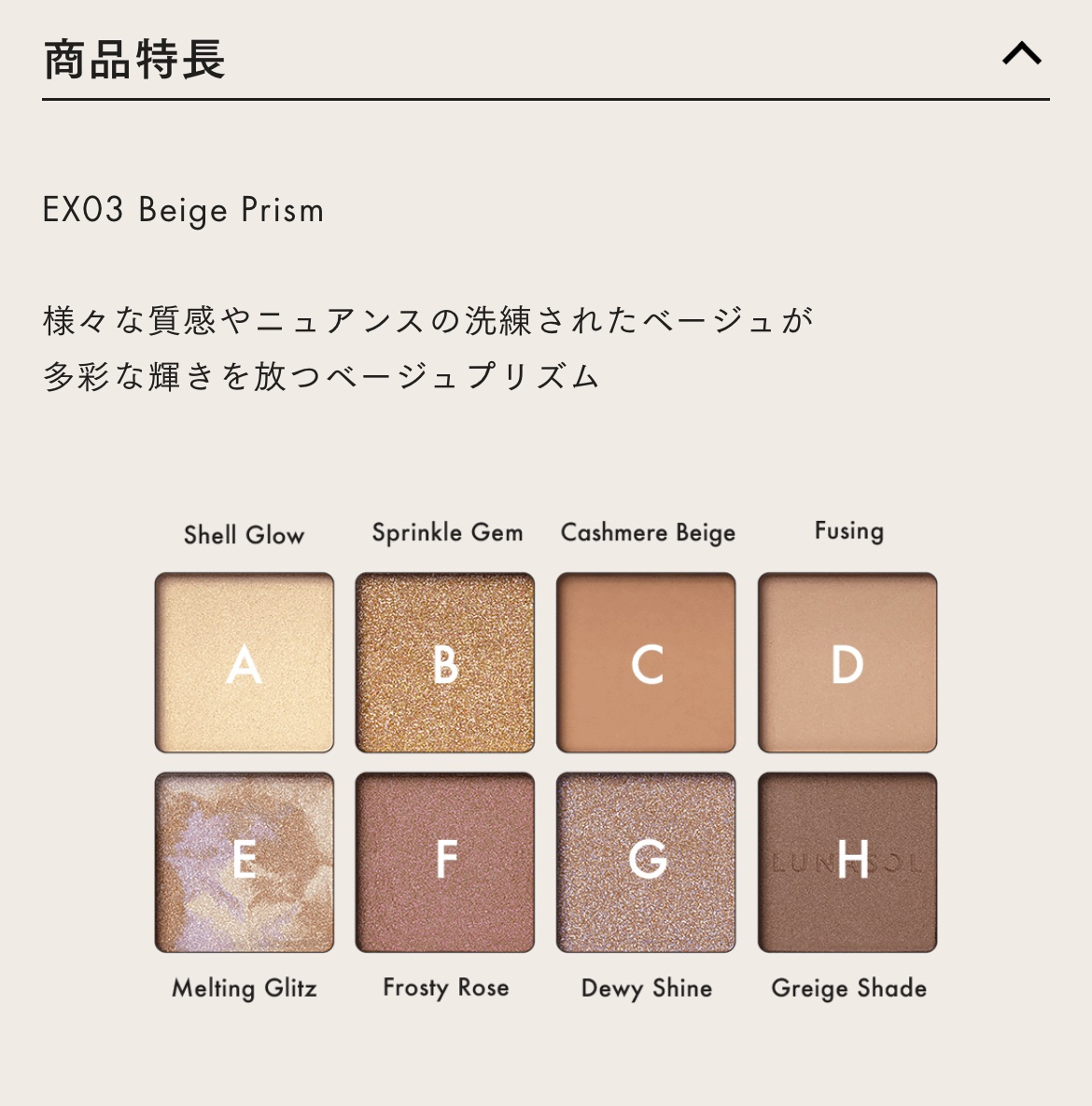 リンクルアイクリーム N/なめらか本舗/アイケア・アイクリームを使ったクチコミ（1枚目）