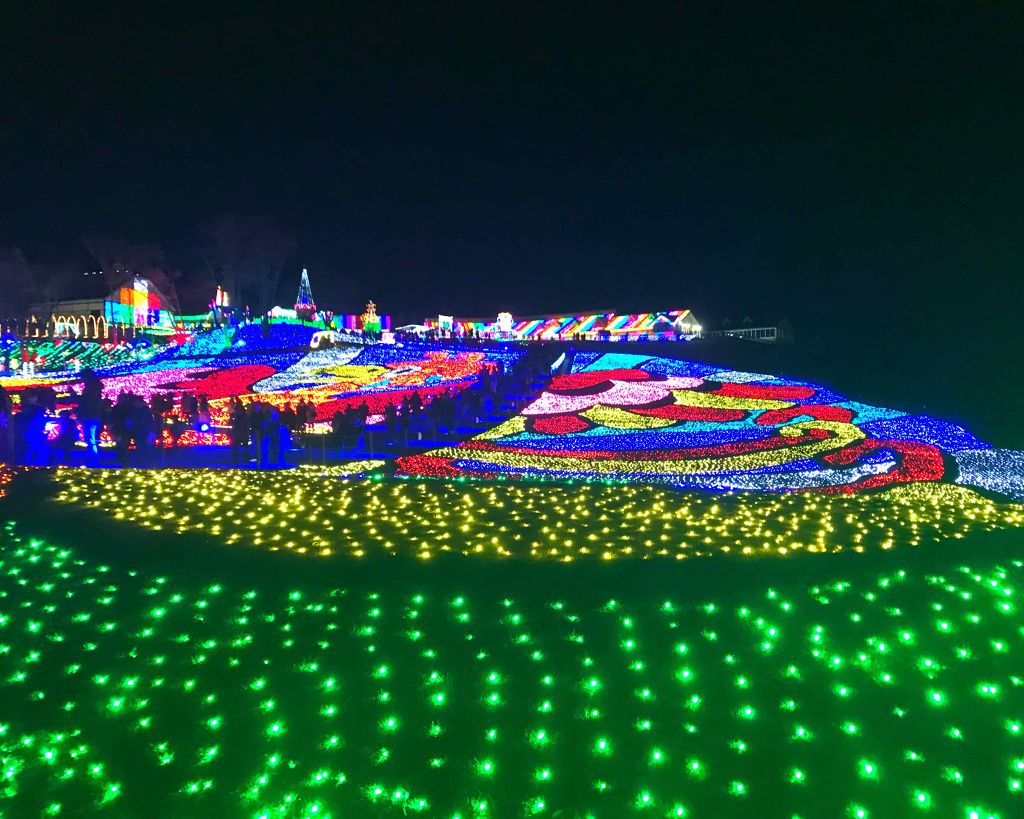 バースジェム グロス/JILL STUART/リップグロスを使ったクチコミ(4枚目)